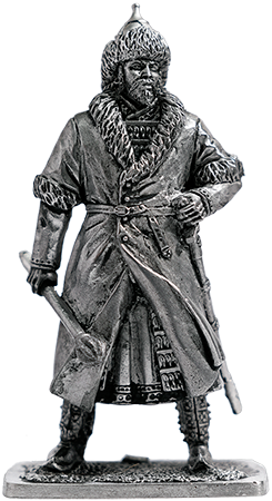 Монгольский воин 13 века картинки